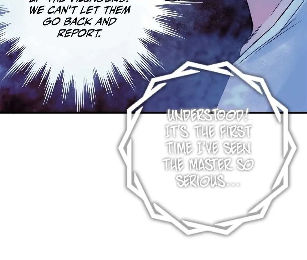 Chapter 14 — page 55