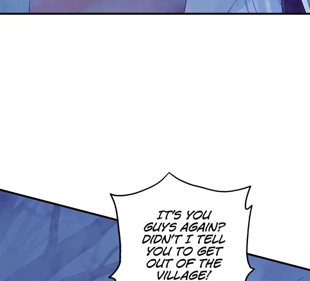 Chapter 14 — page 58