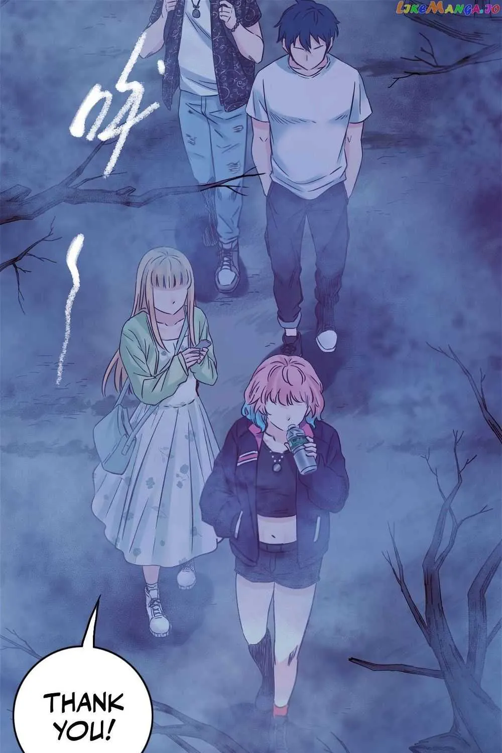 Chapter 14 — page 6