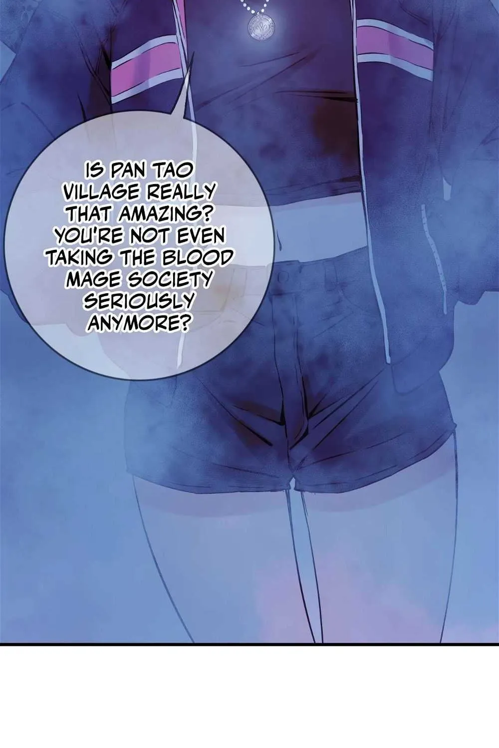 Chapter 14 — page 66