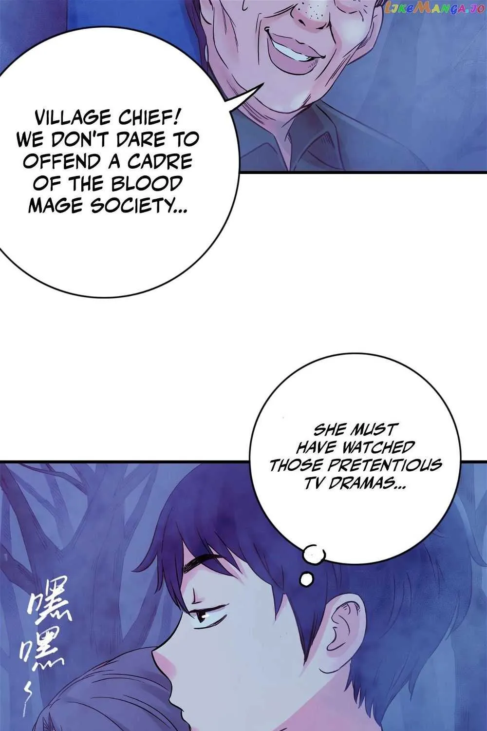 Chapter 14 — page 71