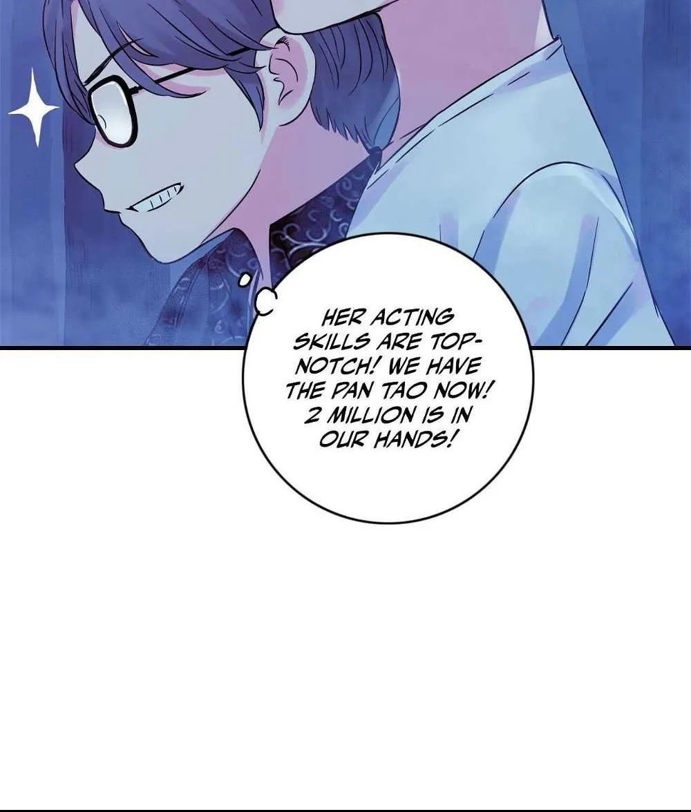 Chapter 14 — page 72