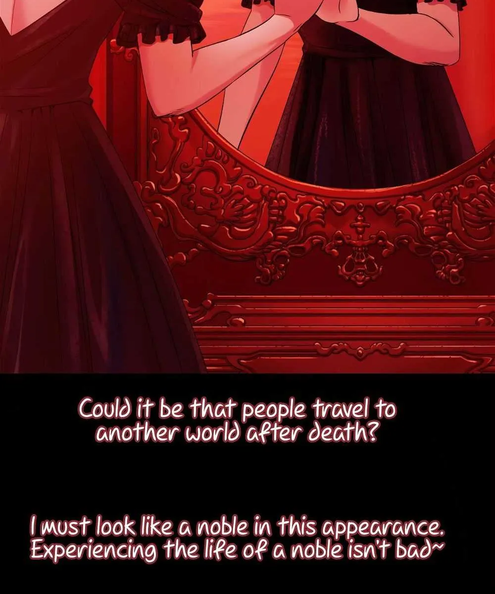 Chapter 14 — page 83