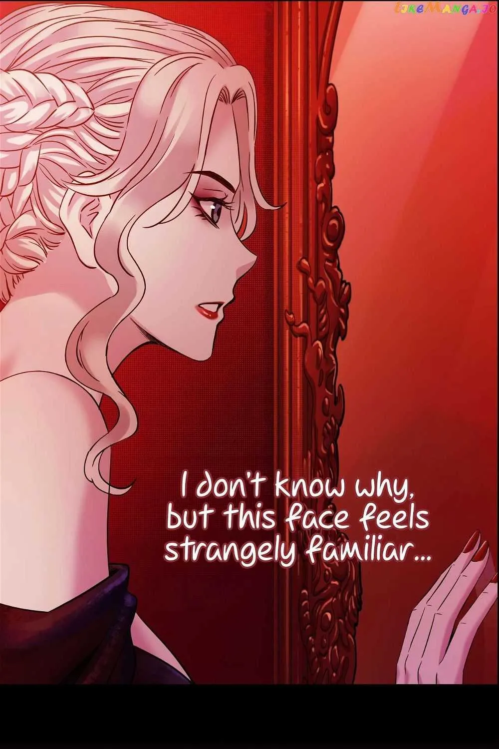 Chapter 14 — page 84