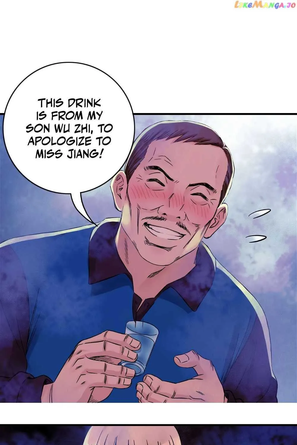Chapter 15 — page 29