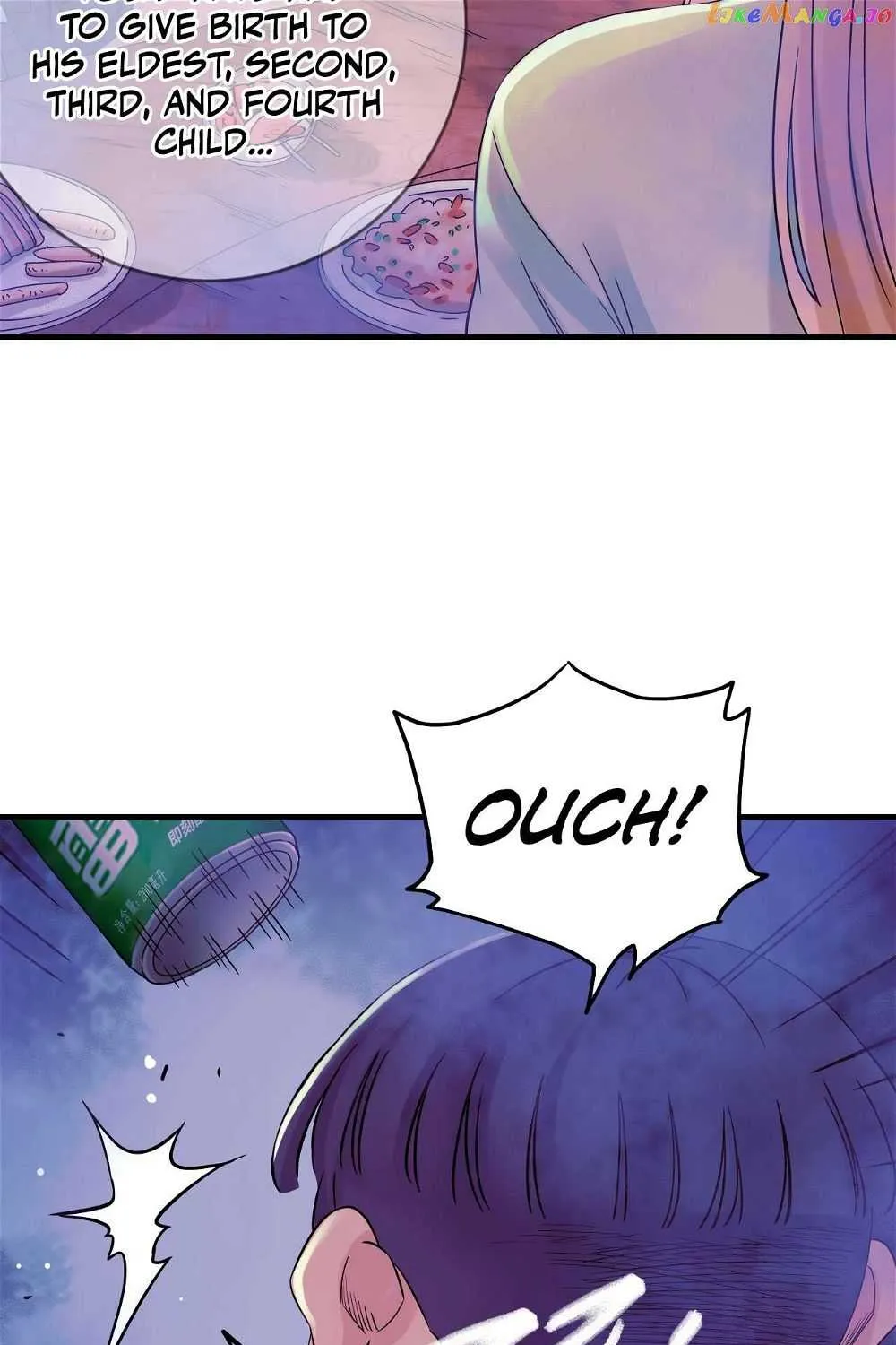 Chapter 15 — page 32