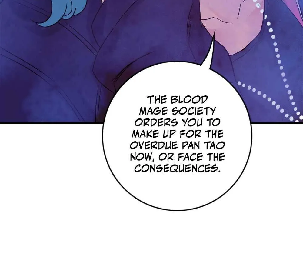 Chapter 15 — page 45
