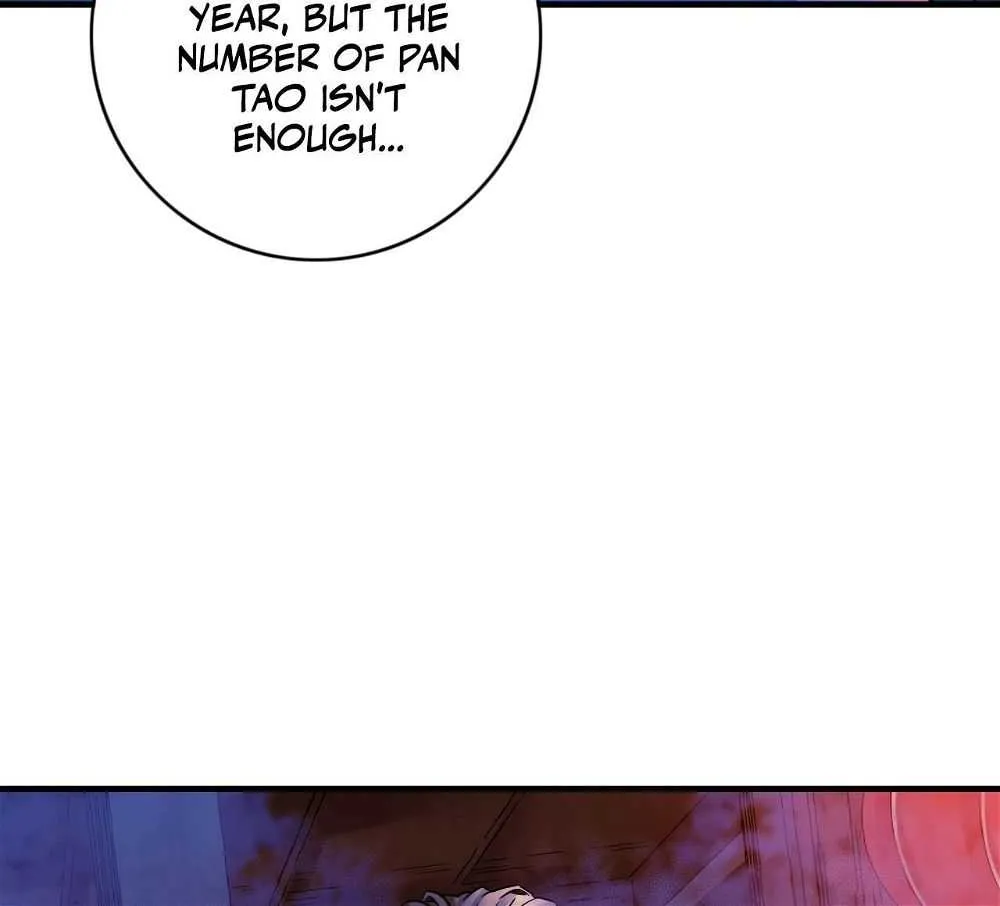 Chapter 15 — page 48