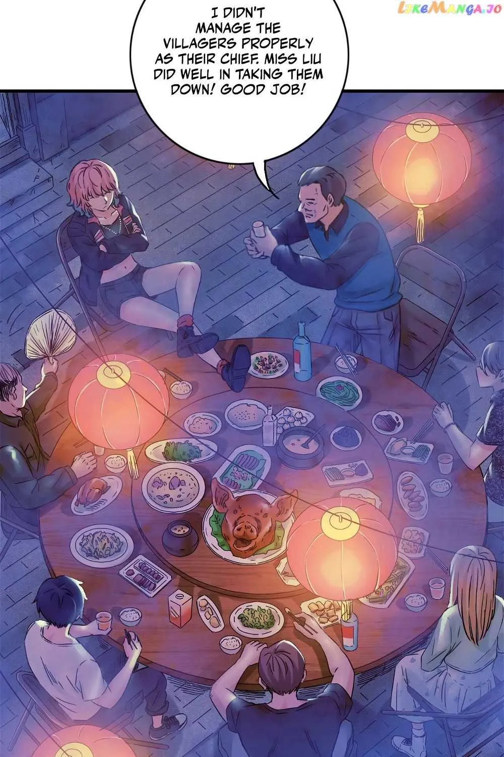 Chapter 15 — page 7