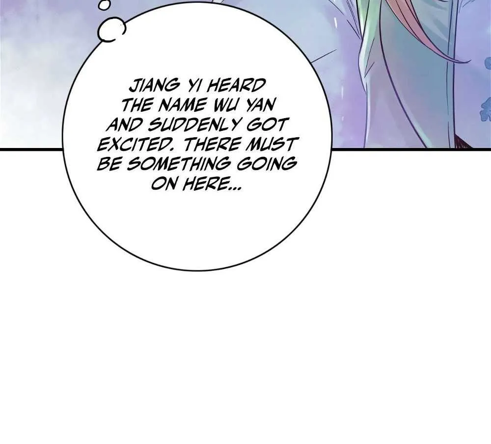 Chapter 15 — page 71