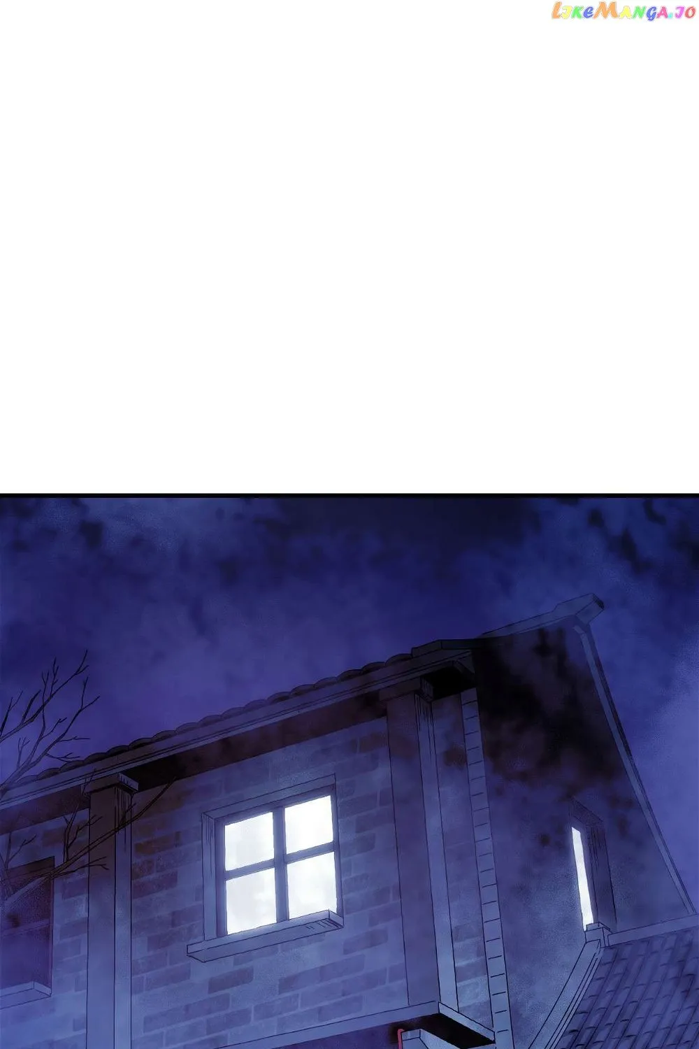 Chapter 15 — page 72