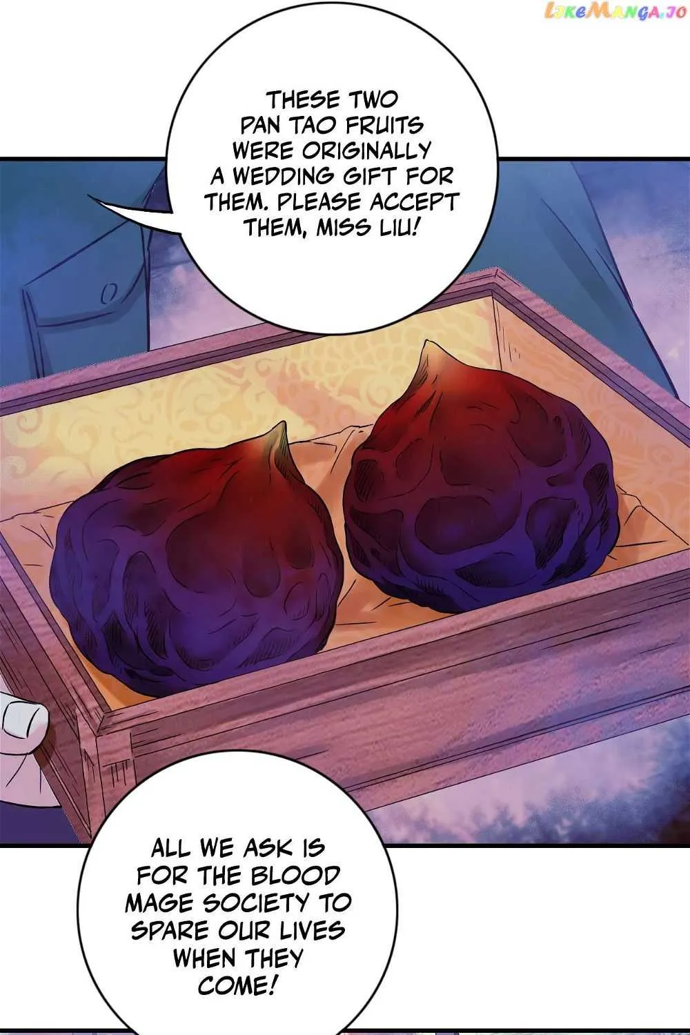 Chapter 15 — page 74