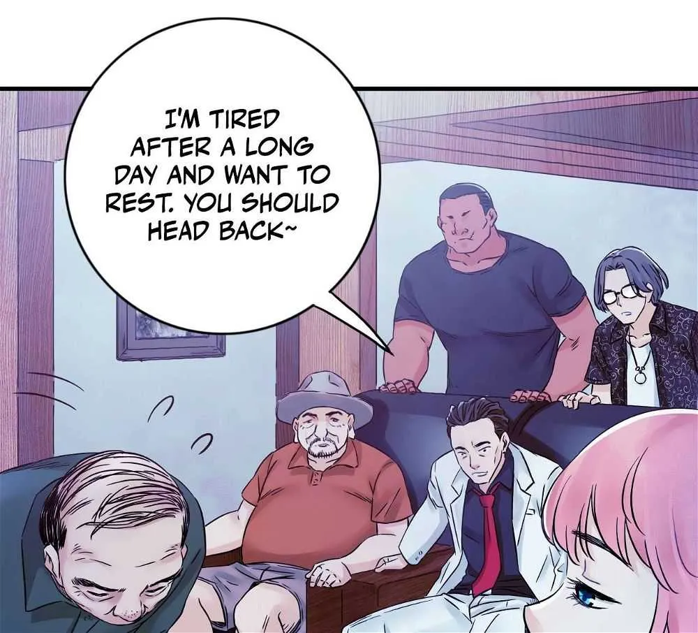 Chapter 15 — page 76