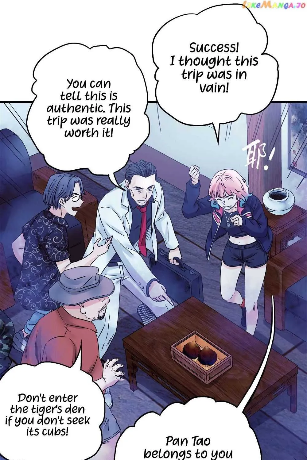 Chapter 15 — page 79