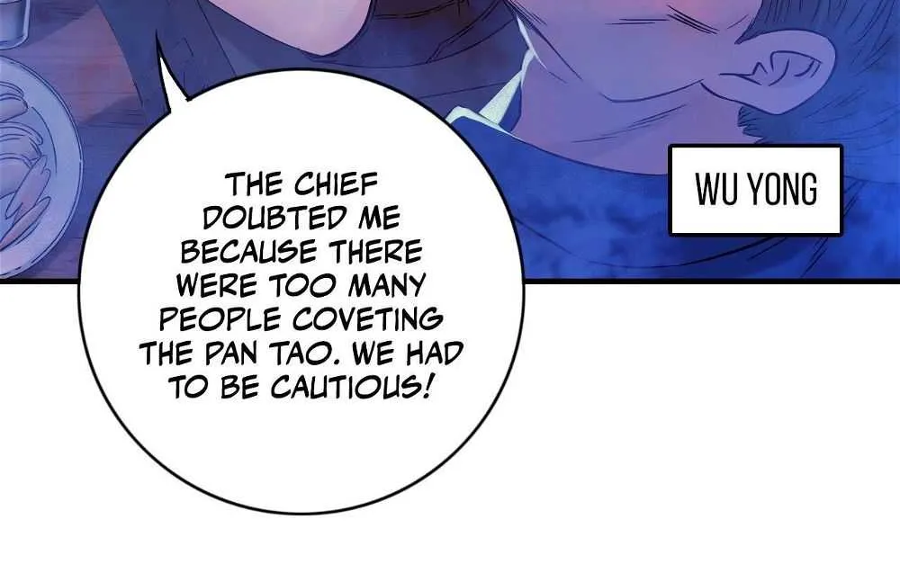 Chapter 15 — page 9