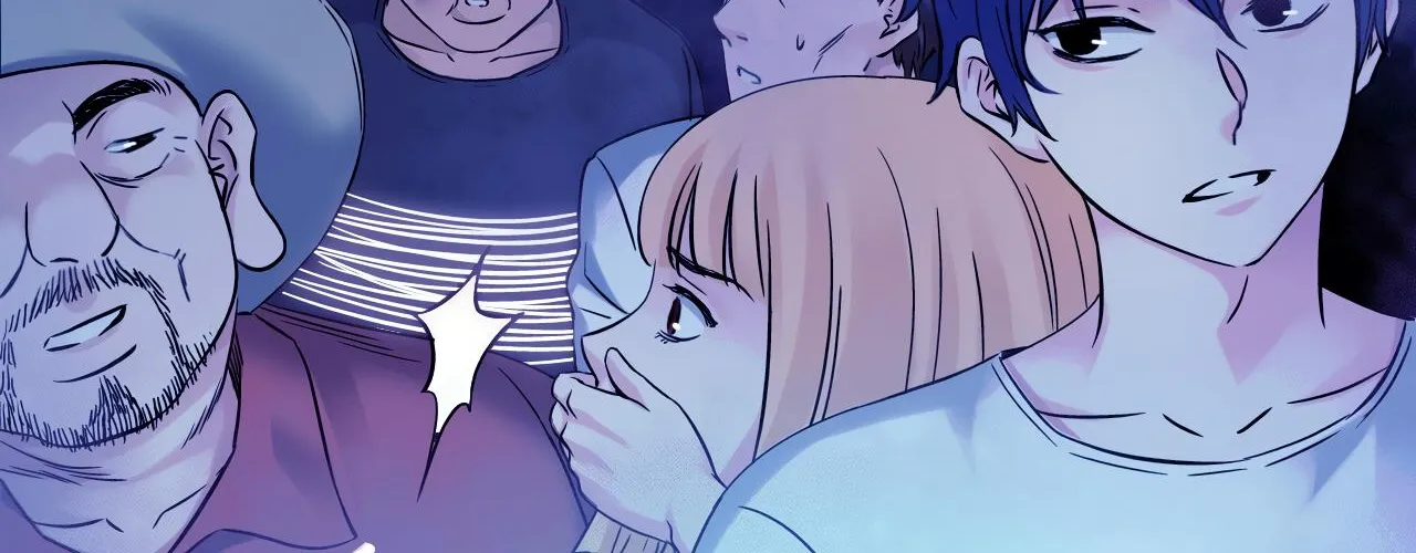 Chapter 17 — page 100