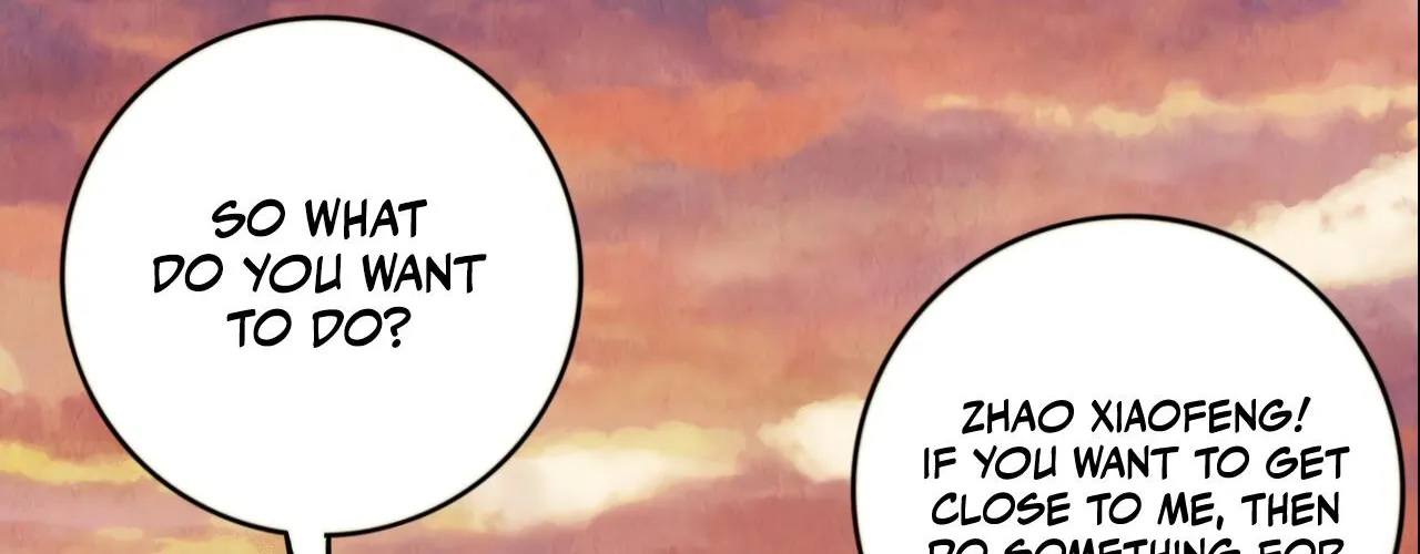 Chapter 17 — page 16