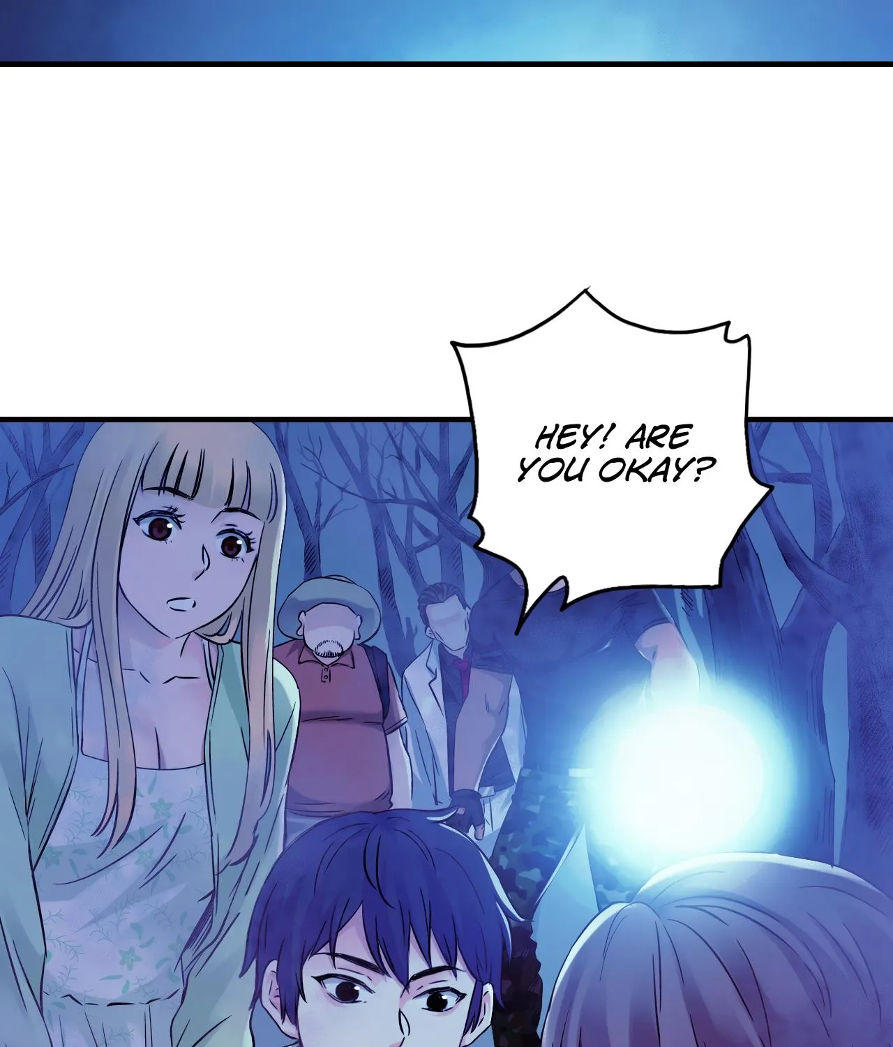 Chapter 17 — page 21