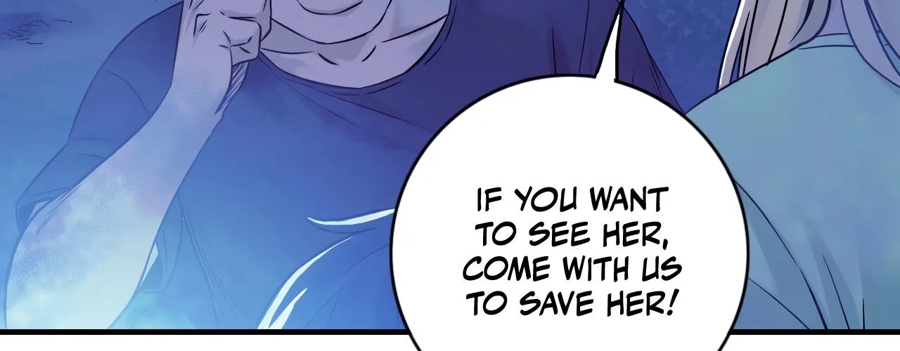 Chapter 17 — page 24
