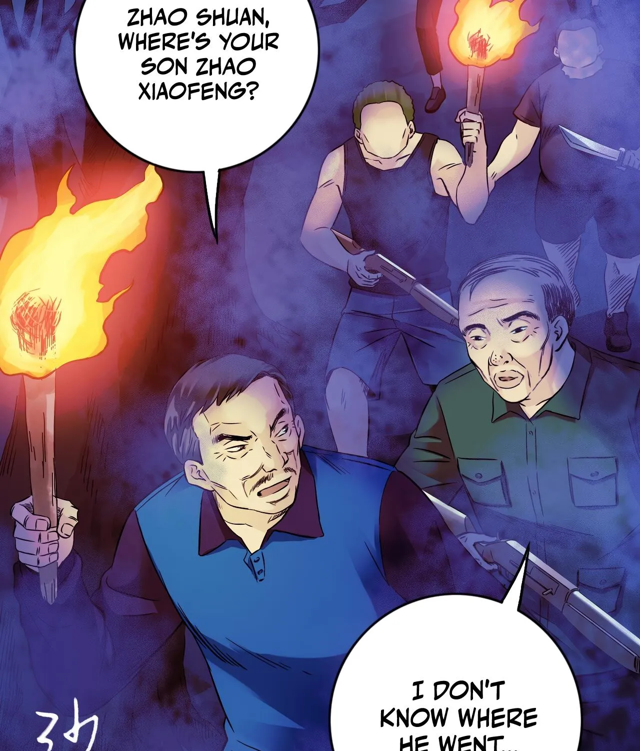 Chapter 17 — page 29
