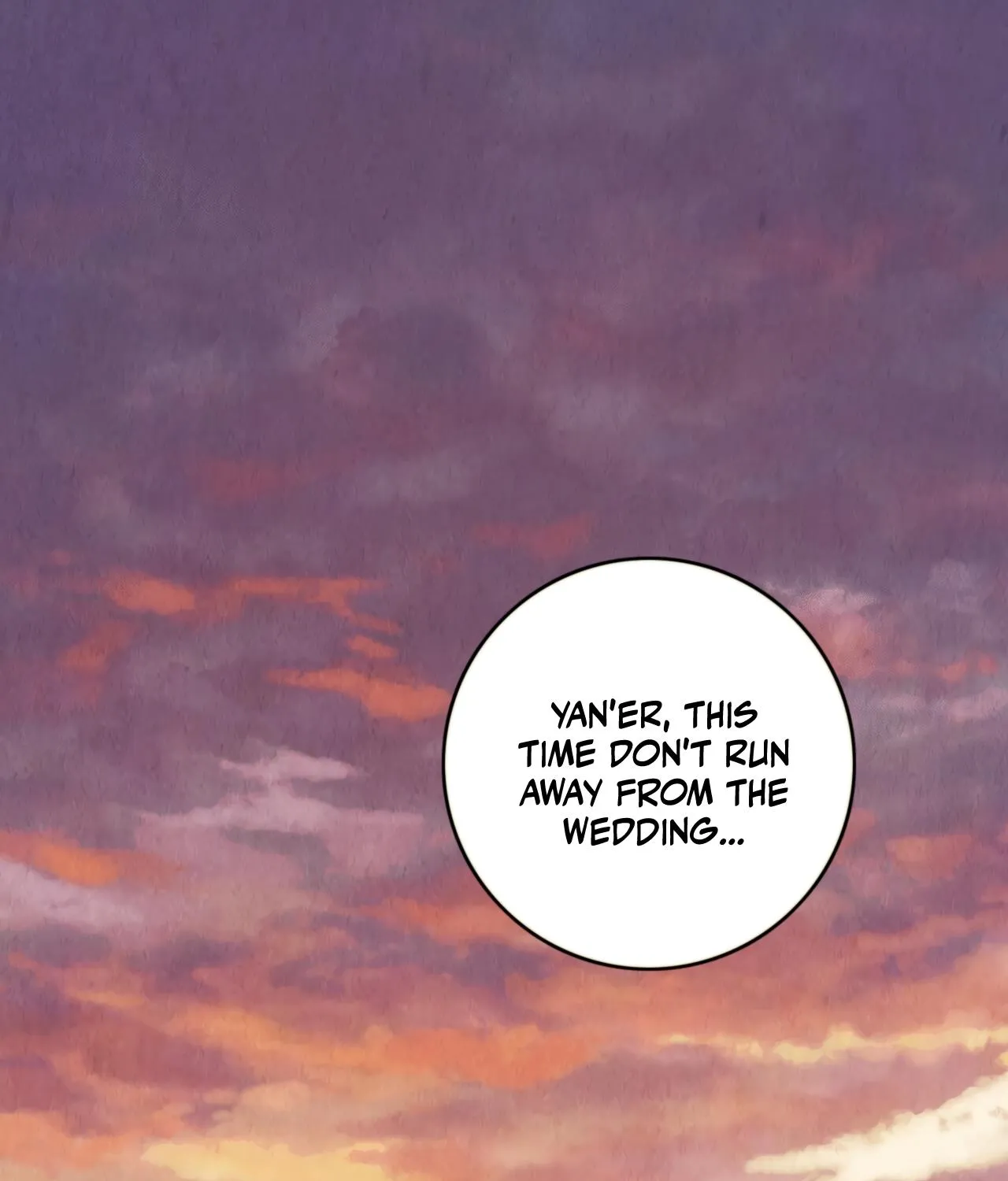 Chapter 17 — page 3