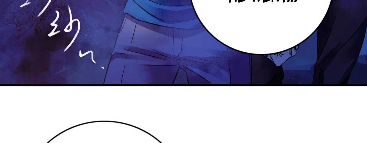 Chapter 17 — page 30