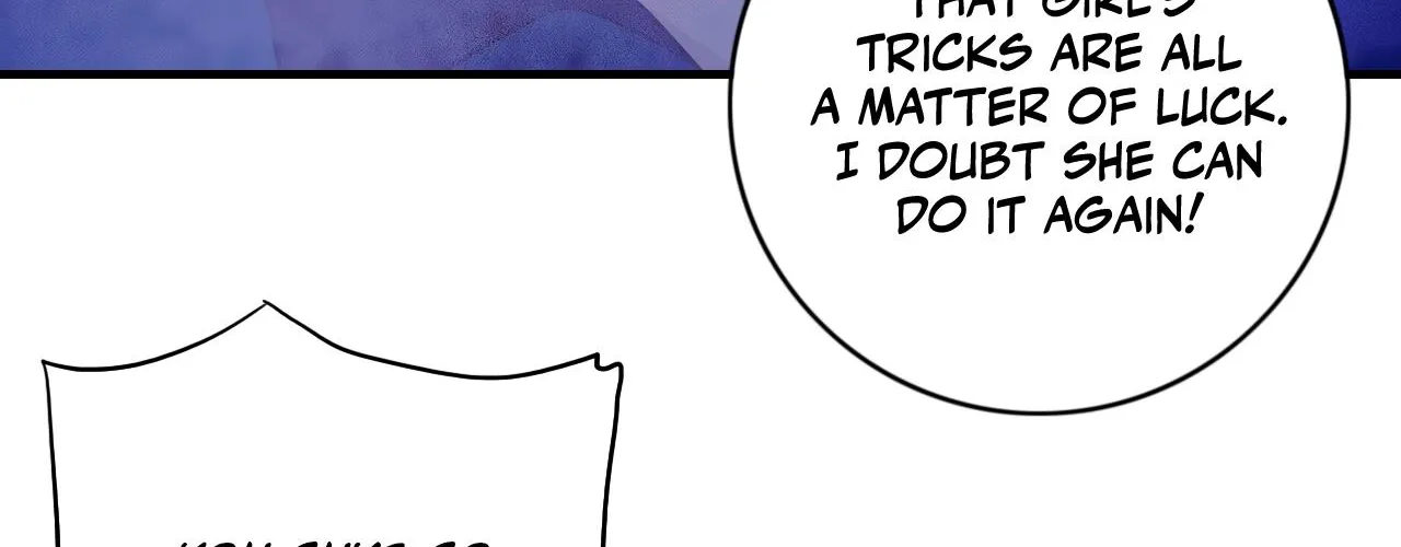 Chapter 17 — page 32