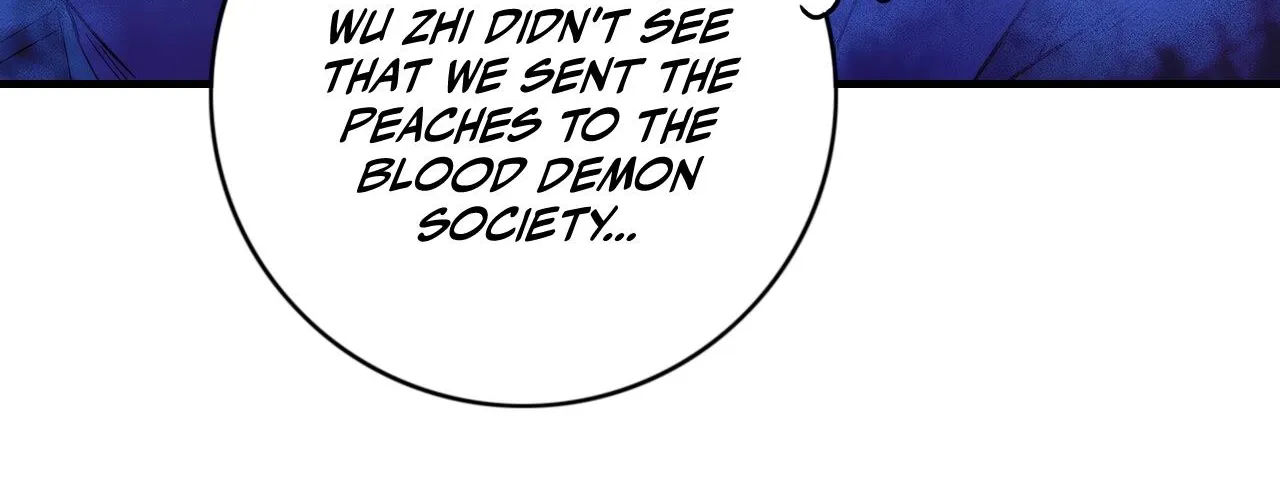 Chapter 17 — page 34