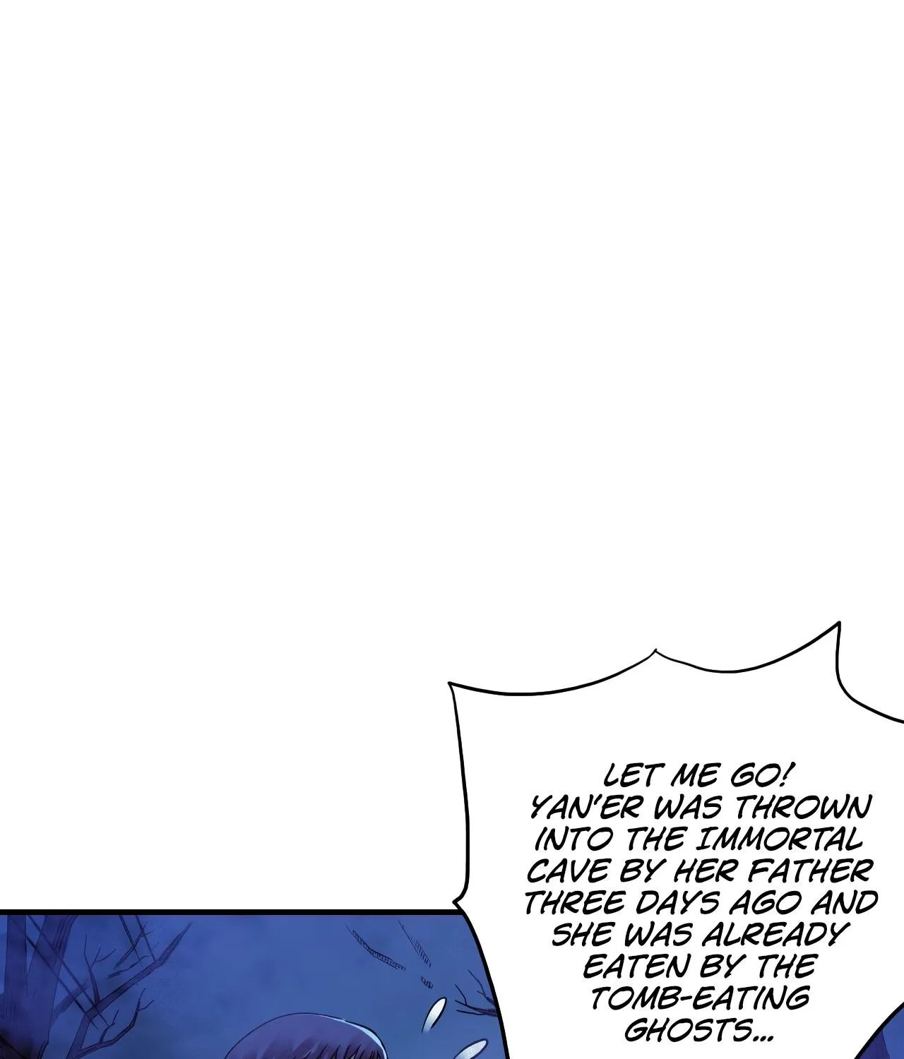 Chapter 17 — page 35