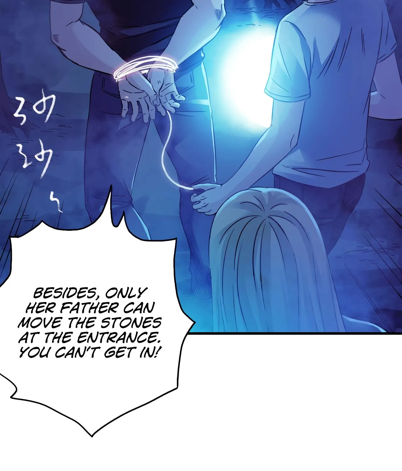 Chapter 17 — page 37