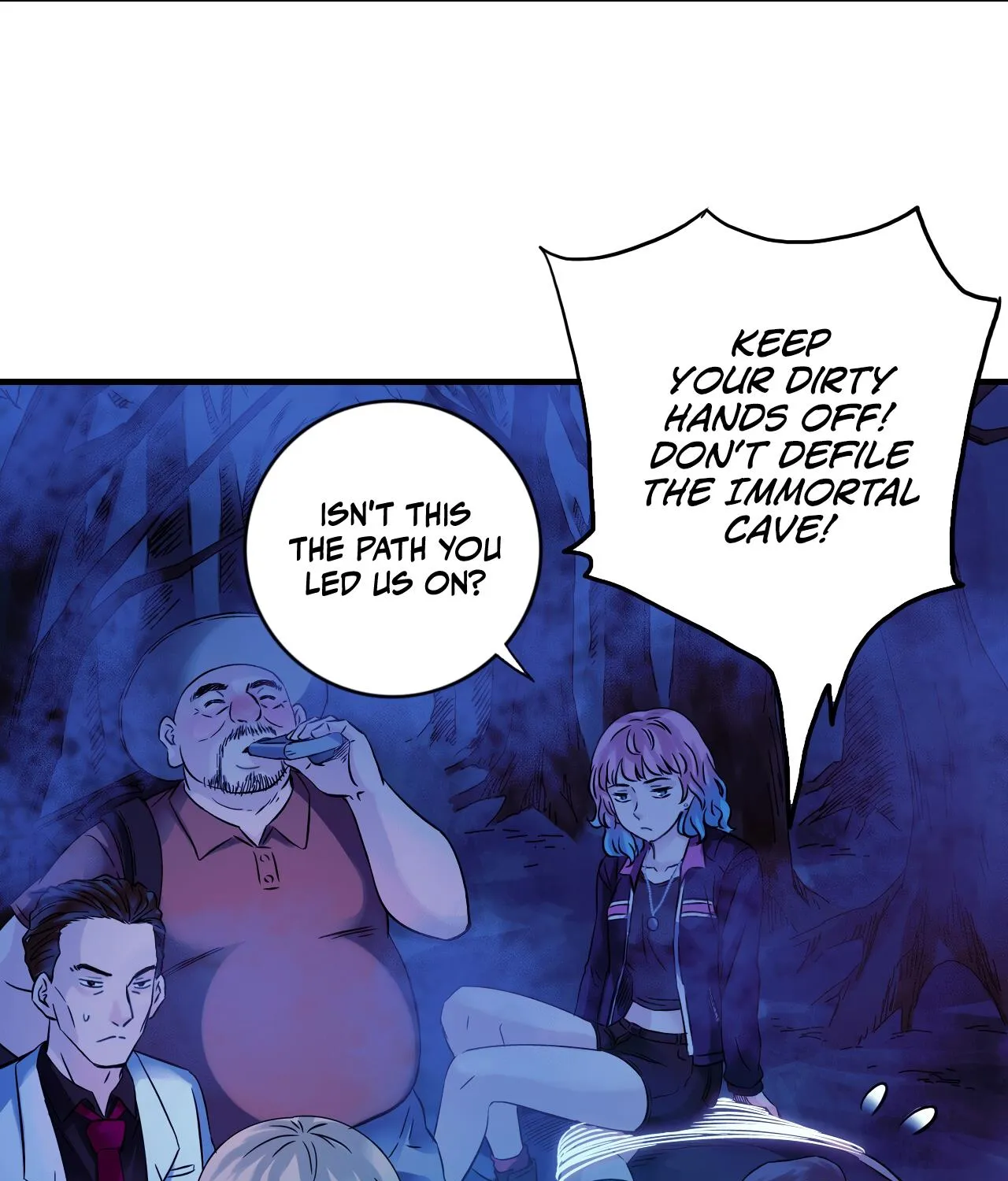 Chapter 17 — page 41