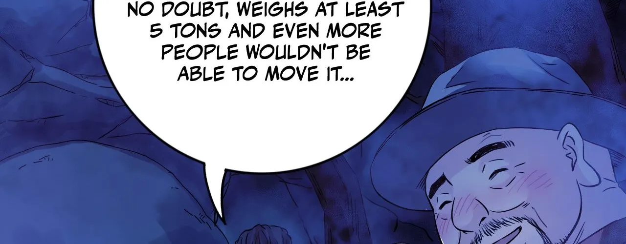 Chapter 17 — page 44