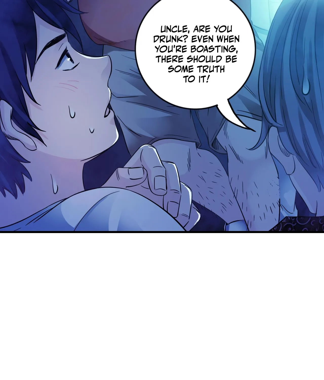 Chapter 17 — page 53