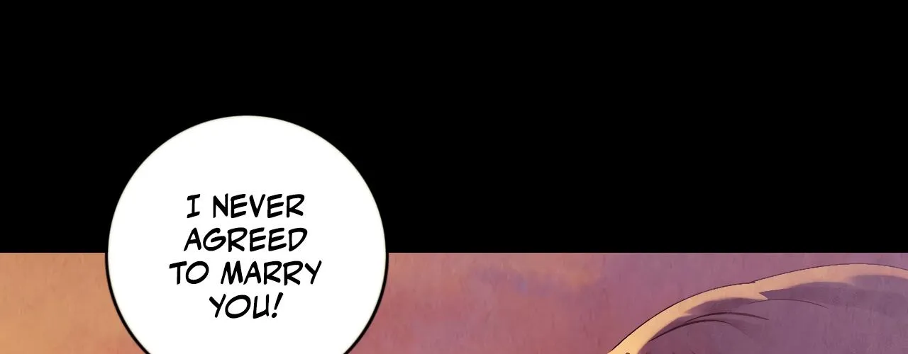 Chapter 17 — page 6