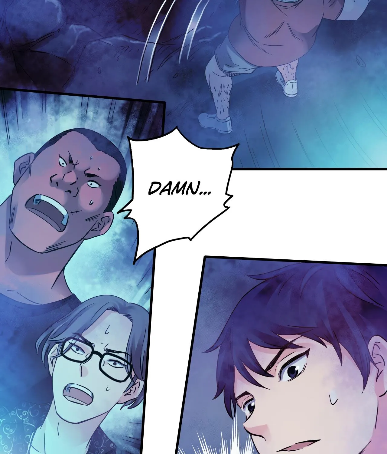 Chapter 17 — page 63