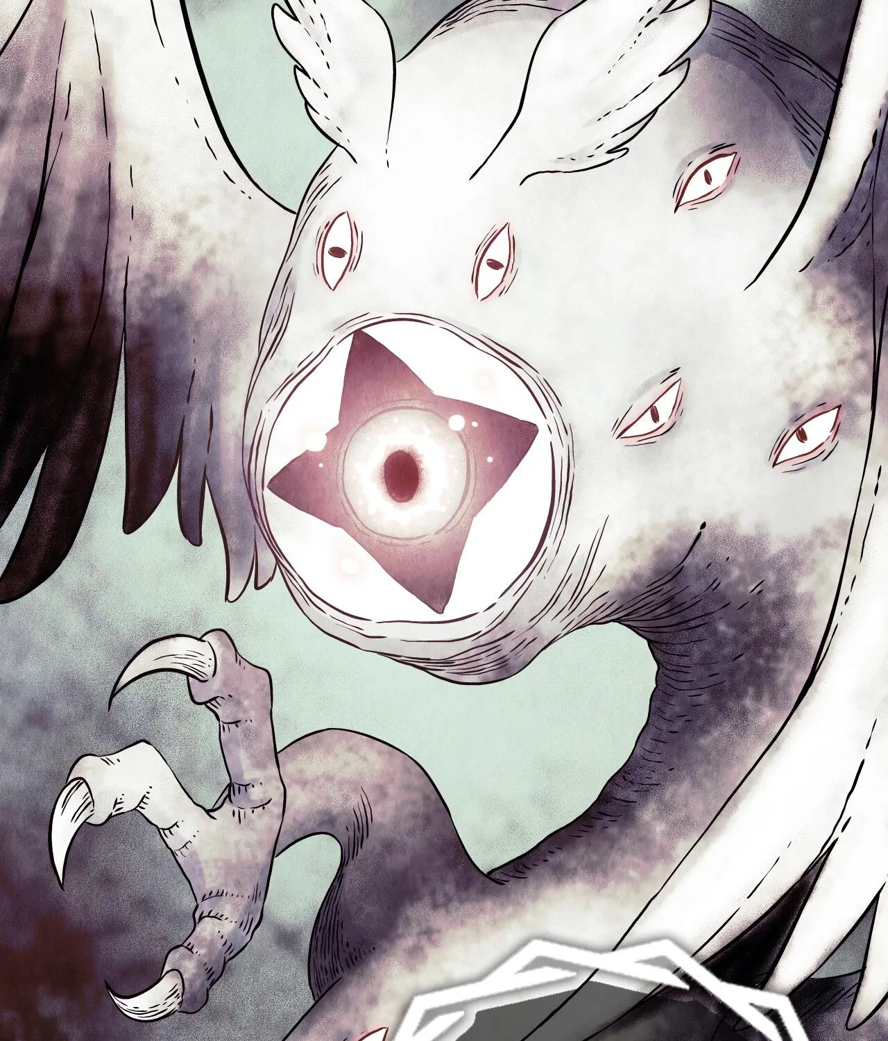 Chapter 17 — page 67