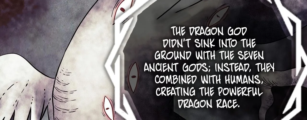 Chapter 17 — page 68