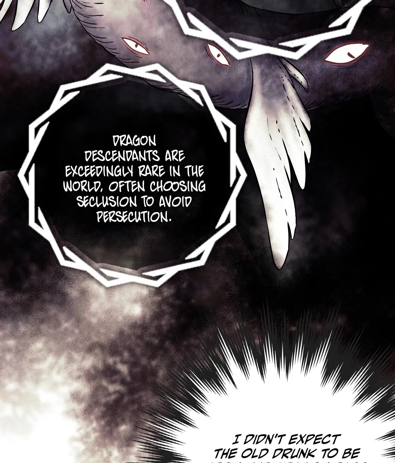 Chapter 17 — page 69
