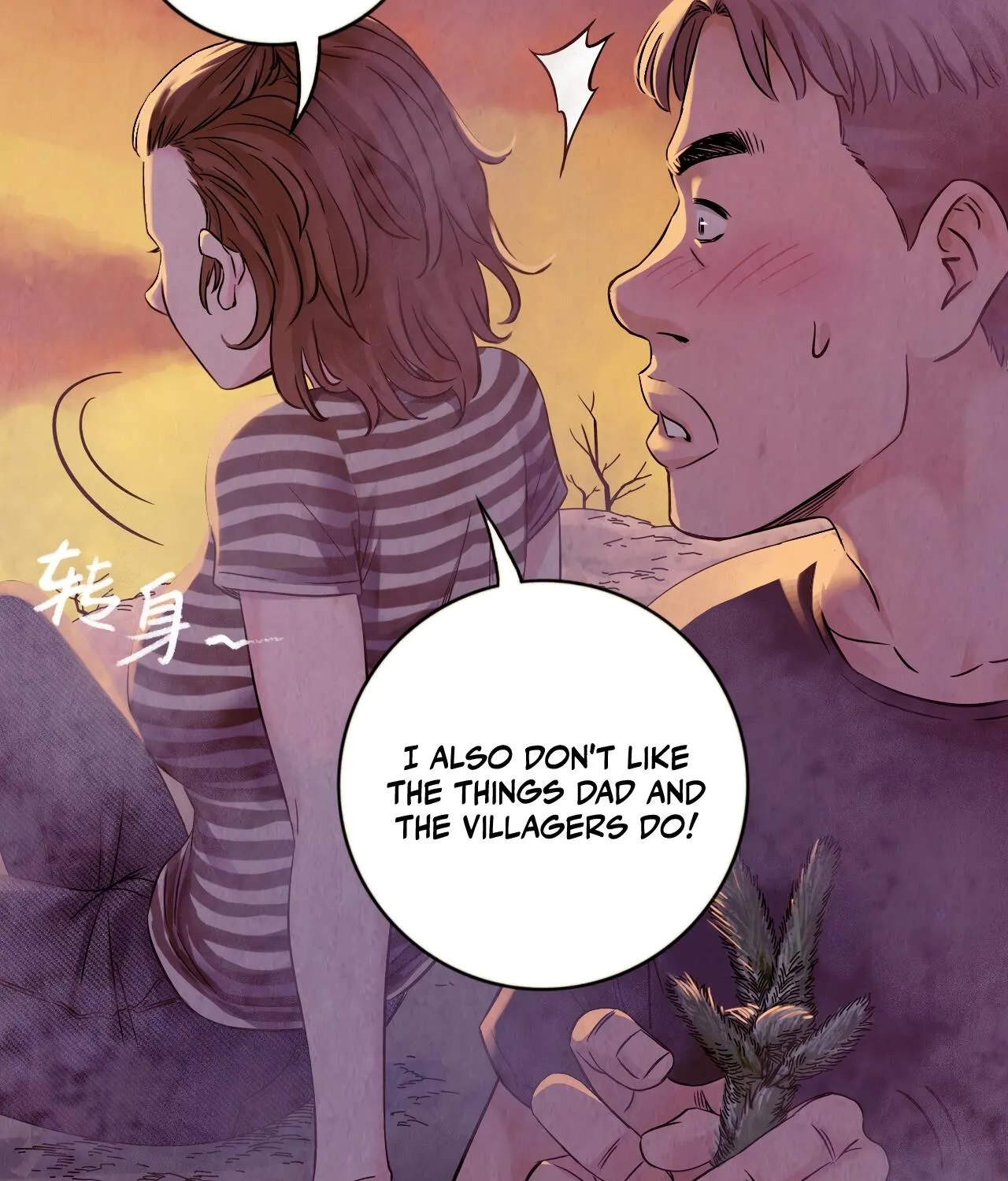 Chapter 17 — page 7