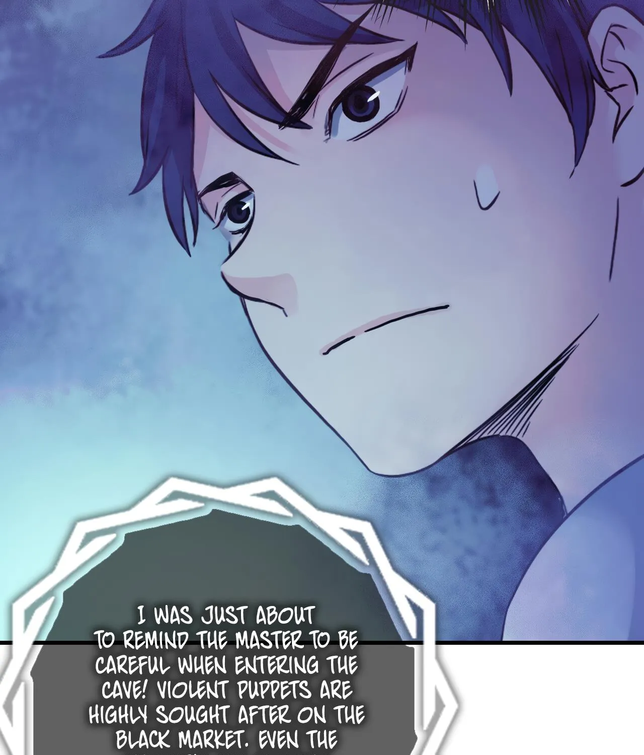 Chapter 17 — page 71