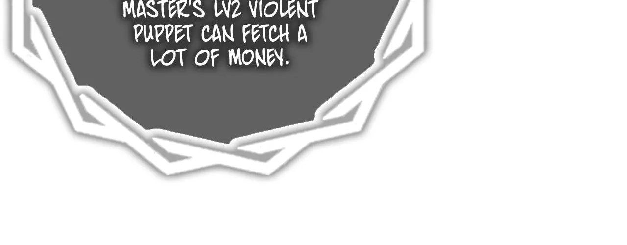 Chapter 17 — page 72