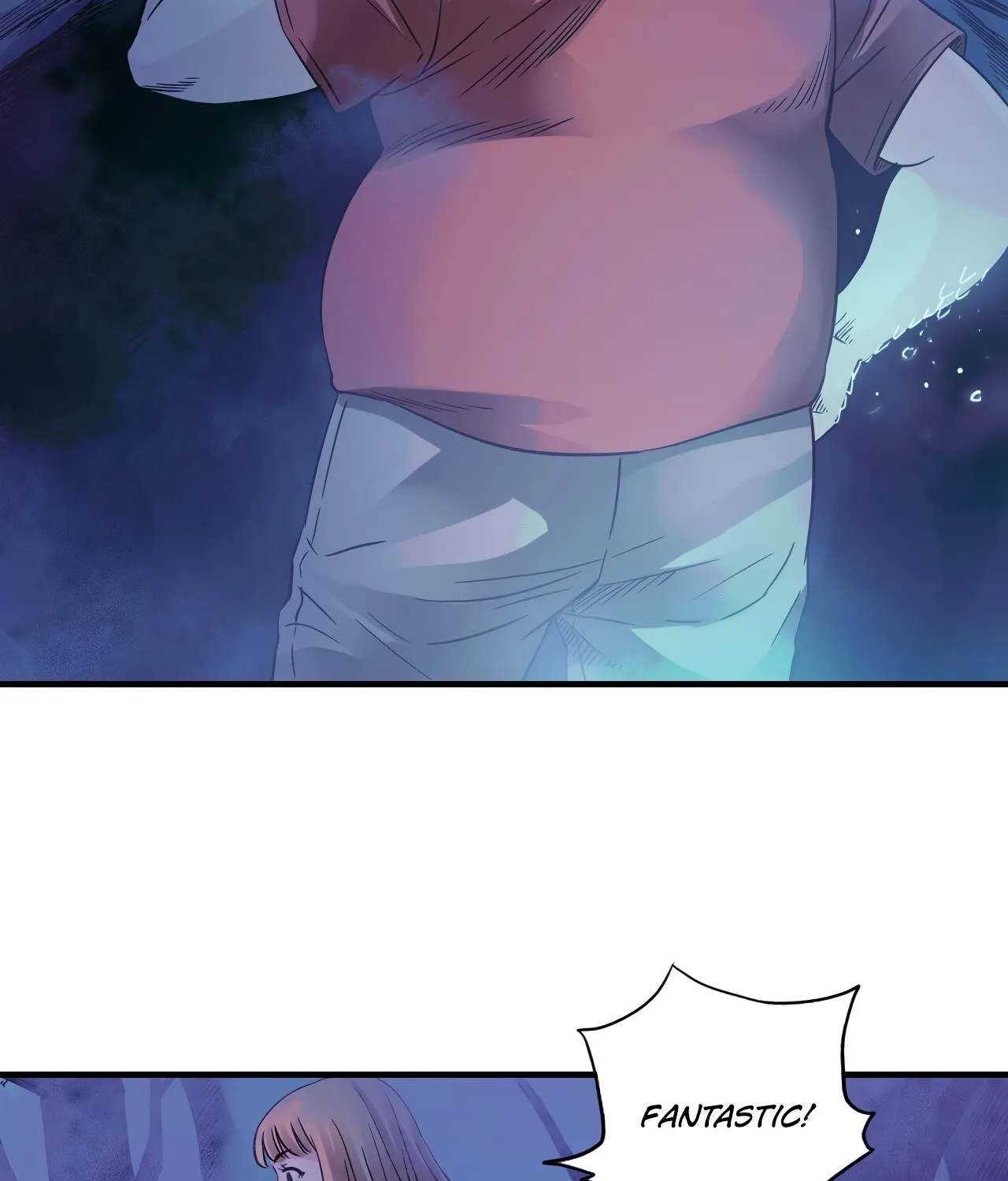 Chapter 17 — page 75
