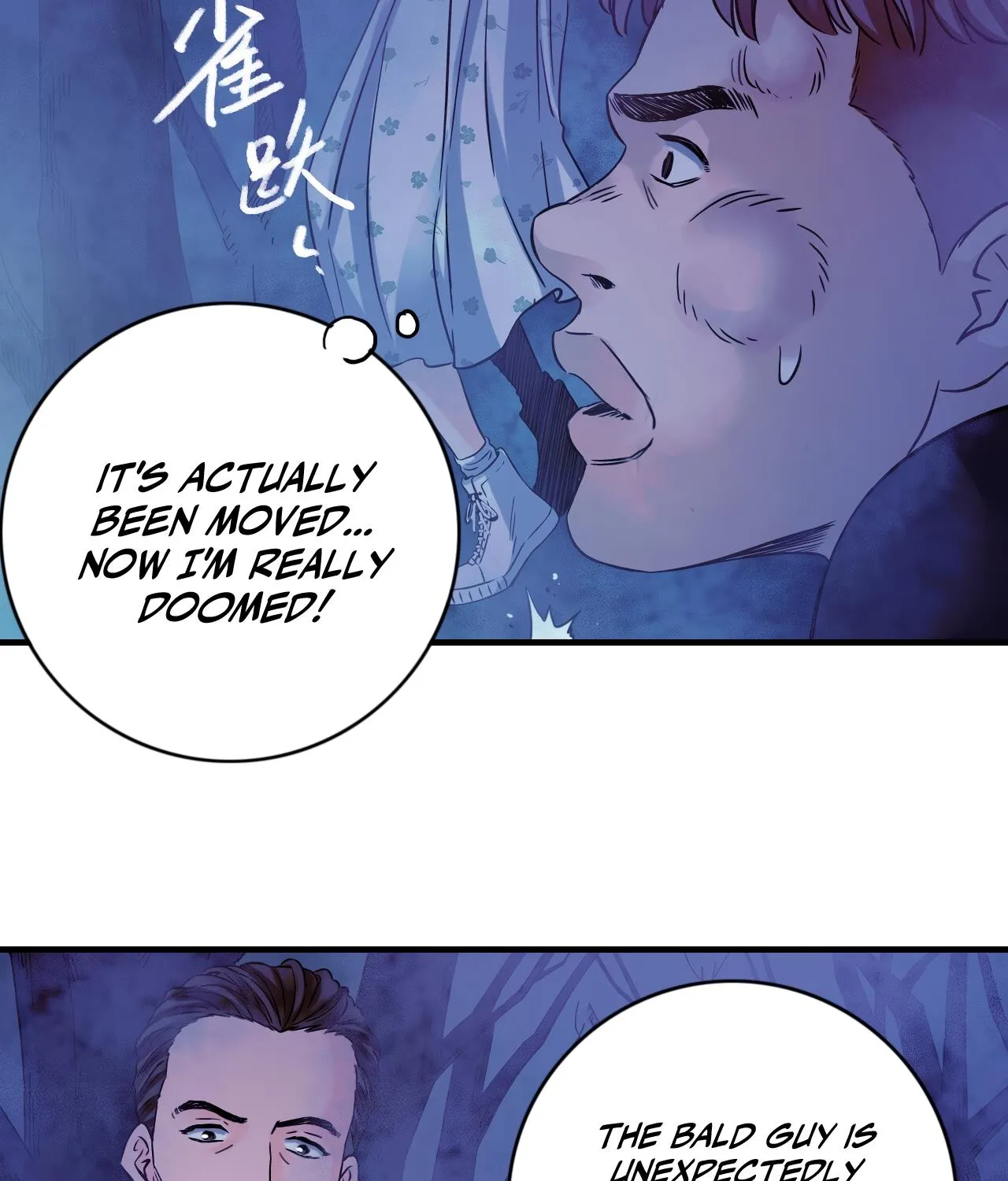 Chapter 17 — page 77