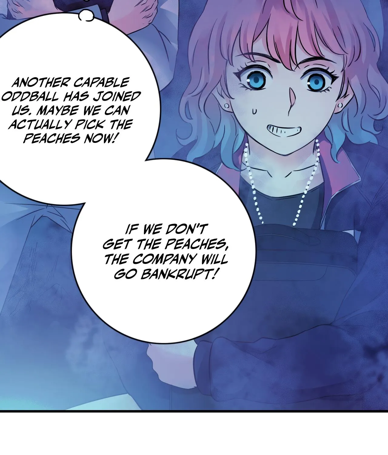 Chapter 17 — page 79