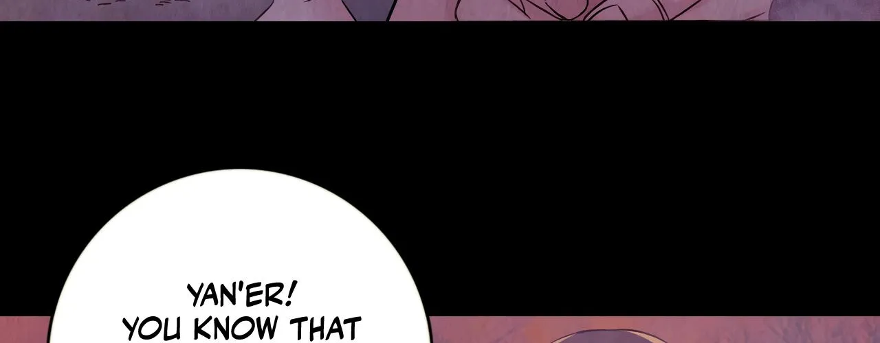 Chapter 17 — page 8