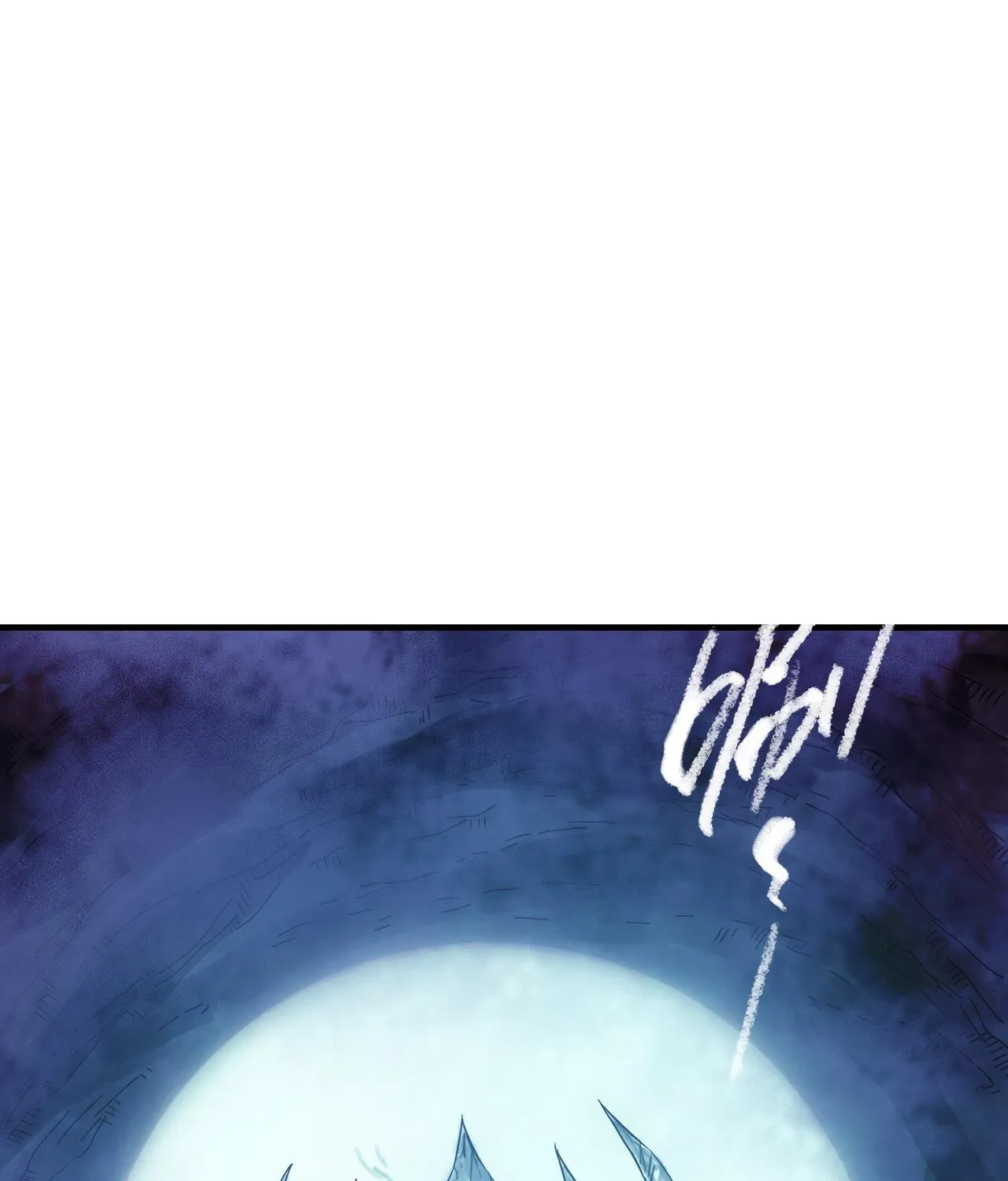 Chapter 17 — page 85