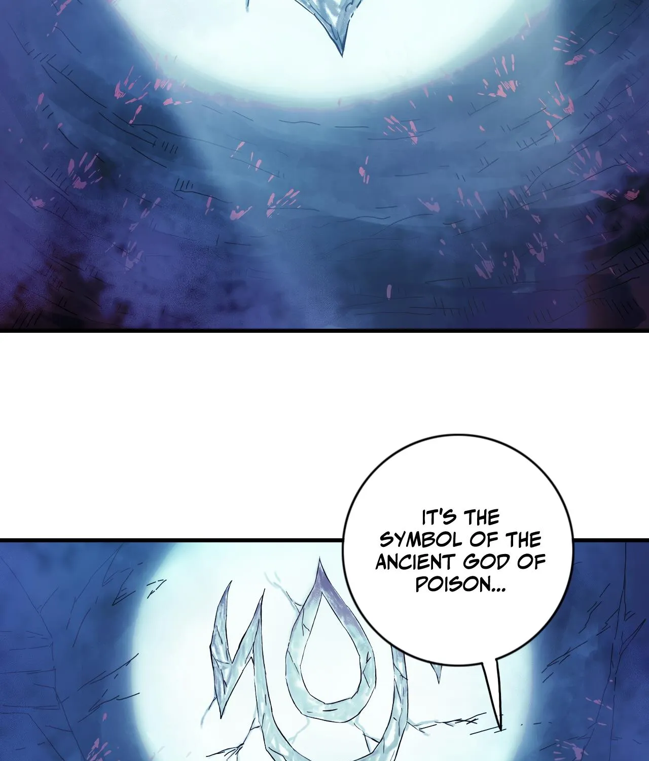 Chapter 17 — page 87