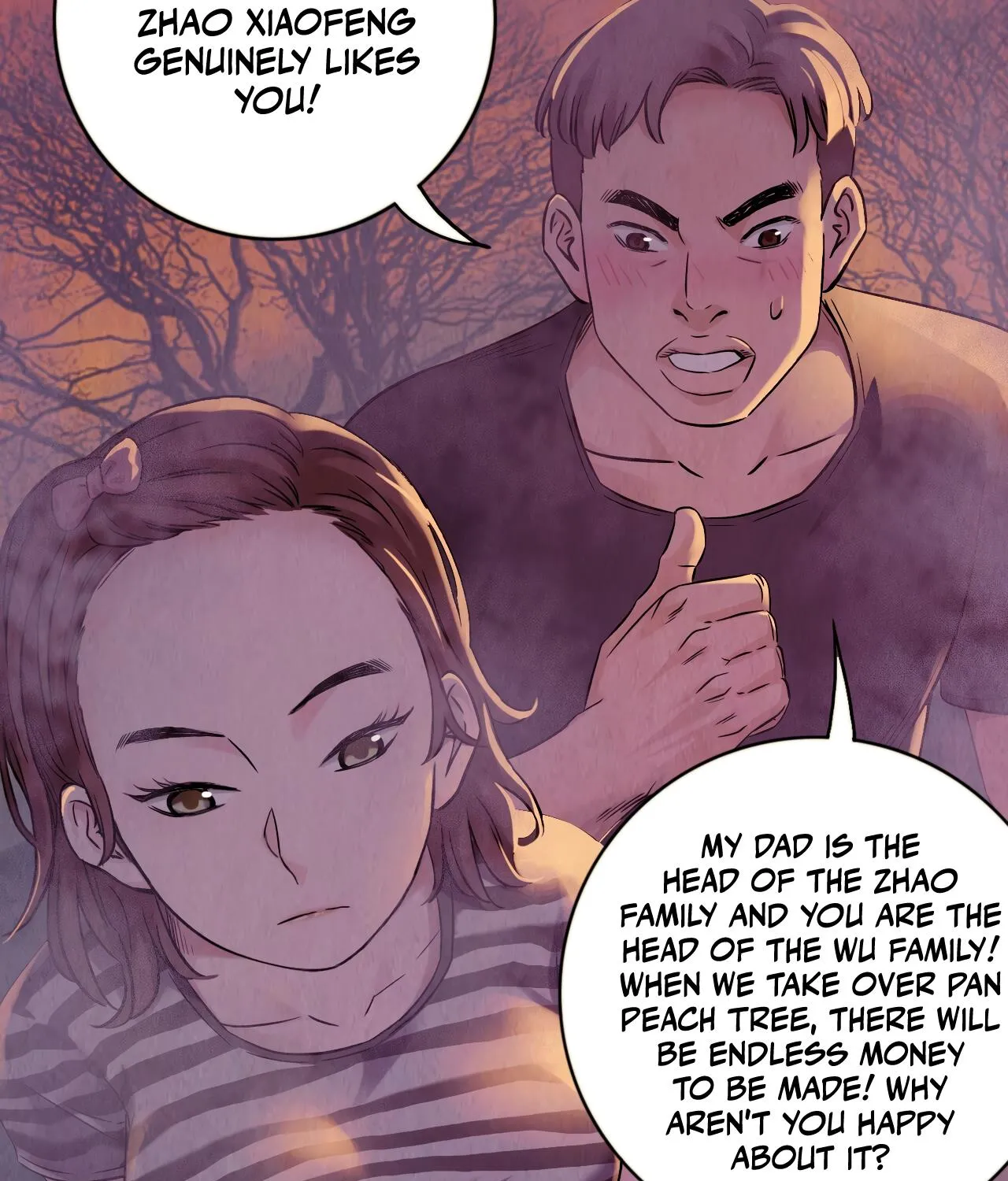 Chapter 17 — page 9