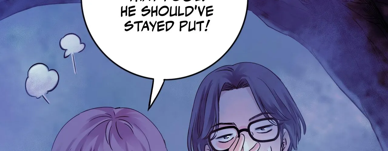 Chapter 17 — page 90