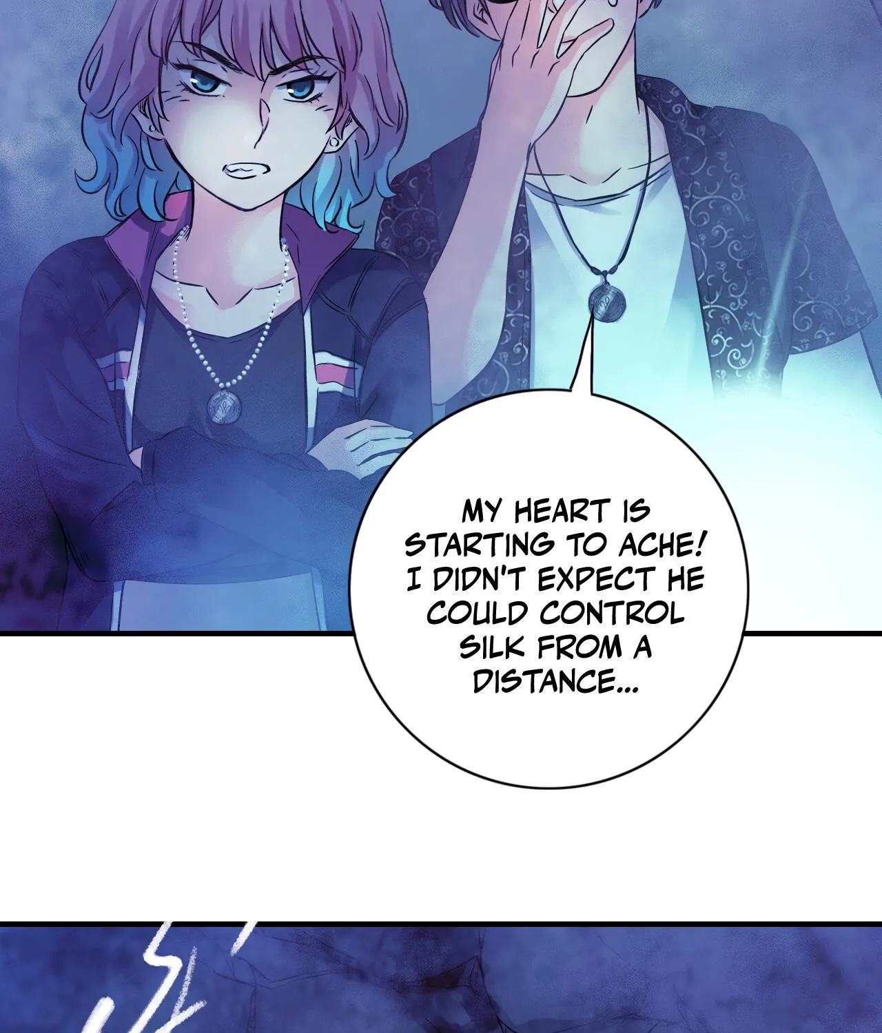 Chapter 17 — page 91